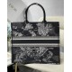 Dior Book Tote Dior M1286 36.5x28cm yz