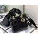 Dior Bag 2241A 20cm yz