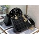 Dior Bag 2241A 20cm yz