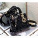 Dior Bag 2241A 20cm yz