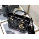 Dior Bag 2241A 20cm yz