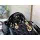 Dior Bag 2241A 20cm yz