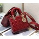 Dior Bag 2241A 20cm yz