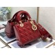 Dior Bag 2241A 20cm yz