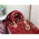 Dior Bag 2241A 20cm yz