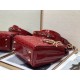 Dior Bag 2241A 20cm yz