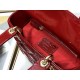 Dior Bag 2241A 20cm yz