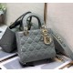 Dior Bag 2241A 20cm yz