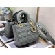 Dior Bag 2241A 20cm yz