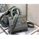 Dior Bag 2241A 20cm yz