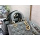 Dior Bag 2241A 20cm yz