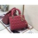 Dior Bag 2242A Lady 24cm yz