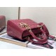 Dior Bag 2242A Lady 24cm yz