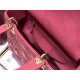 Dior Bag 2242A Lady 24cm yz