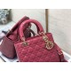 Dior Bag 2242A Lady 24cm yz