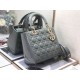 Dior Bag 2242A Lady 24cm yz