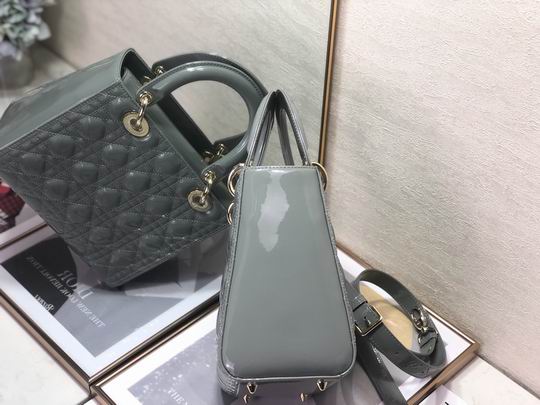 Dior Bag 2242A Lady 24cm yz