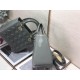 Dior Bag 2242A Lady 24cm yz