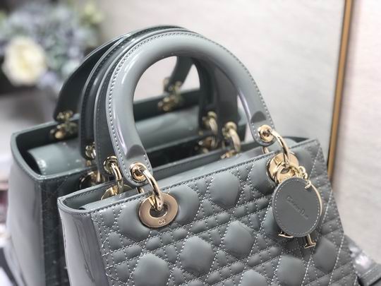 Dior Bag 2242A Lady 24cm yz