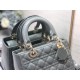 Dior Bag 2242A Lady 24cm yz