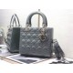 Dior Bag 2242A Lady 24cm yz