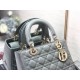 Dior Bag 2242A Lady 24cm yz