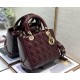 Dior Bag 2242A Lady 24cm yz