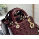 Dior Bag 2242A Lady 24cm yz