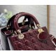 Dior Bag 2242A Lady 24cm yz