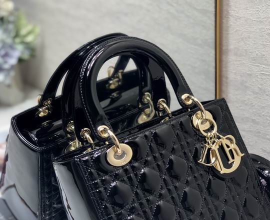 Dior Bag 2242A Lady 24cm yz