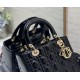 Dior Bag 2242A Lady 24cm yz