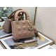 Dior Bag 8203A Lady Mini 17cm yz