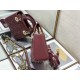 Dior Bag 8203A Lady Mini 17cm yz