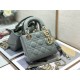 Dior Bag 8203A Lady Mini 17cm yz