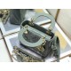 Dior Bag 8203A Lady Mini 17cm yz