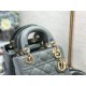 Dior Bag 8203A Lady Mini 17cm yz