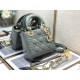 Dior Bag 8203A Lady Mini 17cm yz