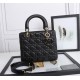 Dior Bag Lady D6710-2 24x20x11cm yz