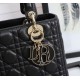 Dior Bag Lady D6710-2 24x20x11cm yz