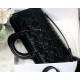 Dior Bag Lady M6002 26x13.5x5cm yz1