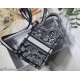 Dior Mini tote M1286 13.5x5x18cm yz