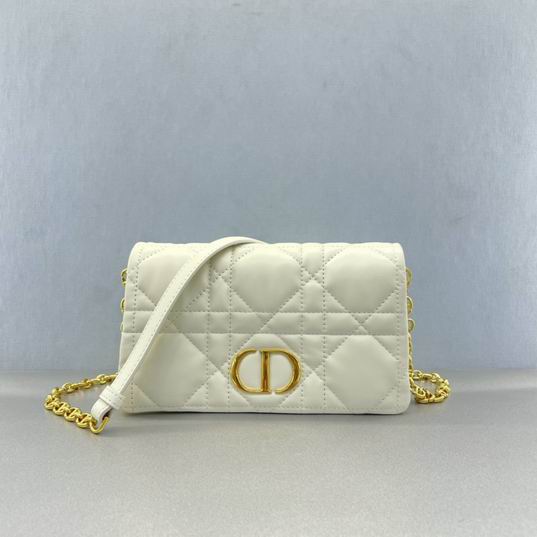 Dior Montaigne  Dior montaigne woc 30cm yz