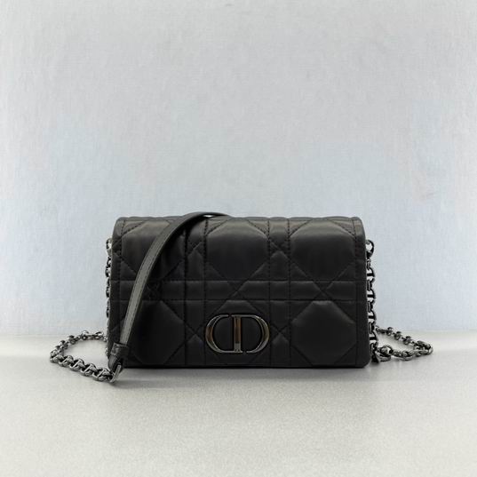 Dior Montaigne  Dior montaigne woc 30cm yz