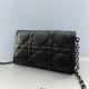 Dior Montaigne  Dior montaigne woc 30cm yz