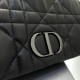 Dior Montaigne  Dior montaigne woc 30cm yz