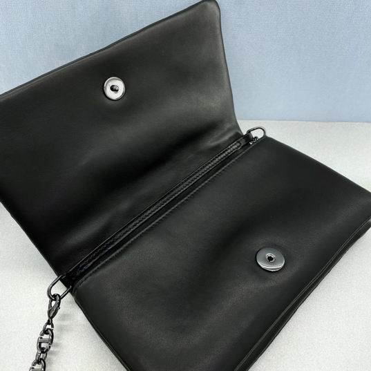 Dior Montaigne  Dior montaigne woc 30cm yz