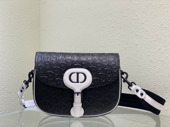 Dior Bobby 27cm yz