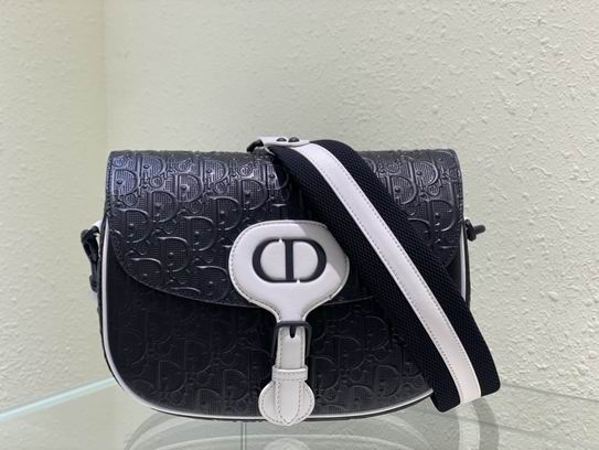 Dior Bobby 27cm yz