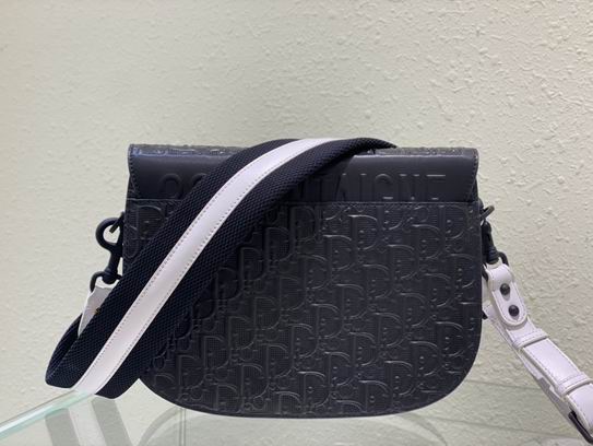 Dior Bobby 27cm yz