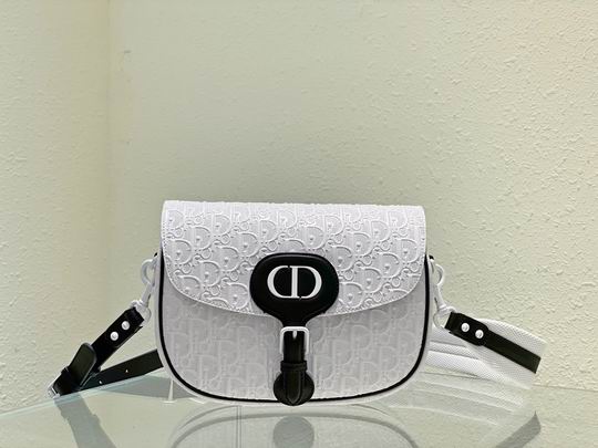 Dior Bobby 27cm yz